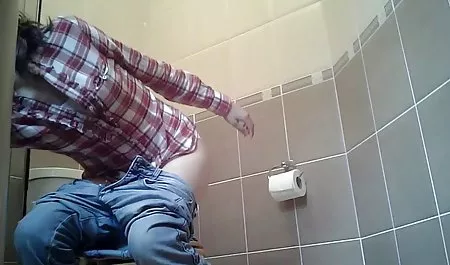 Yeni seksi GF ayakları, konulu adult izle karanlık, ayak parmakları, yakın cadde üzerinde