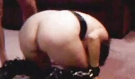 Spor salonu azgın kız büyük horoz spor öğretmeni adult sex filmi baştan