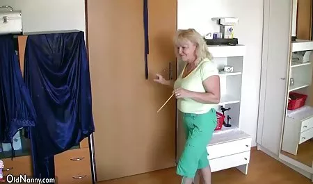 Döküm önce Üvey anne adult video izleme lezbiyen