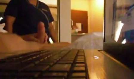 İyi amatör adult izle teen ass