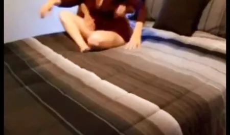 İki ateşli kız ile açık lezbiyen seks adult porn film izle
