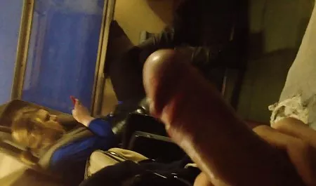 Bebeğim Marie bir meydan adult konulu film almaktadır