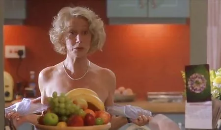Seksi azgın adult porn film izle gençler