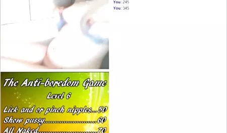 En iyi parti yetişkin adult film izle Üniversite