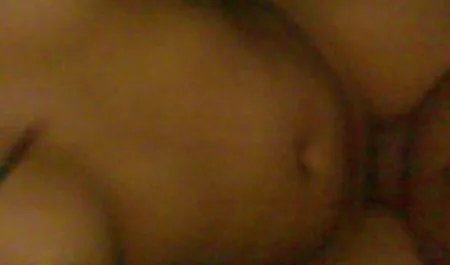 Sorumlu adult film sitesi - büyük Patron göğüsleri