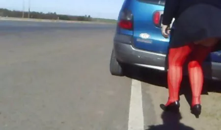 Gibi çıplak Asya... Bölüm 8 yetişkin erotik izle