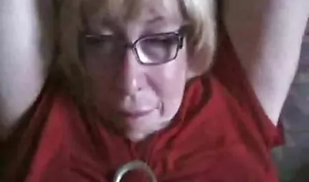 Mai Lin vs yetiskin sinema filmleri - ed