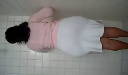 Eğer ilk adult film indir kez utangaç olsa bile alay etsen iyi yoldur