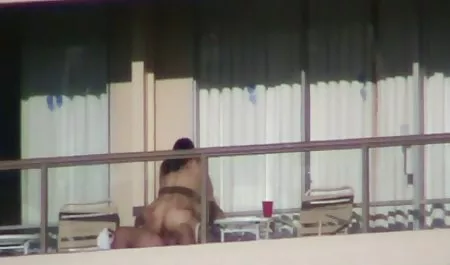 Küçük teen türkçe adult film seks kahrolası