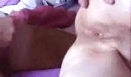 Üç yüz doksan sekiz adult sex filmi