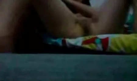 Esmer sürtük şişman nine, şişman MİT erotik adult film izle