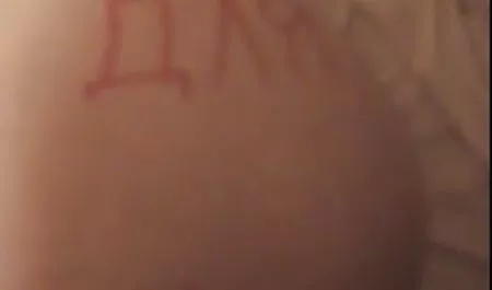 Handjob aşk sözlü olarak memnun olur adult porn film izle