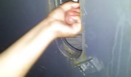 Aşağılanmış güzellik büyük horoz adult erotik film lanet