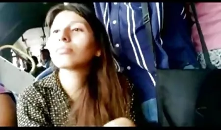 Sich yetişkin seks filmi izle und mit hardcore dildo