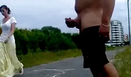 Amatör konulu adult izle göt