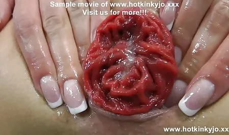 Köle türkçe altyazılı adult yumruk