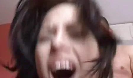 Stoner harika bir oyuncak adult fılm ızle kendini doldurma sürtük