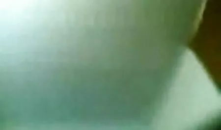 Christina adult fılm ızle Carter-ban