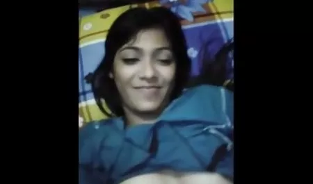 Tanrıça CEI kendi diplomanı yeme yetişkin film porn lütfen