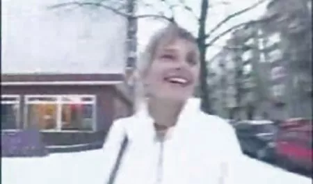 Hakim azgın genç Gina Sevgililer adult izlee