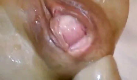 Teyzem yetişkin porn film izle ile hafta sonu