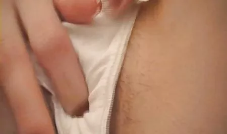 Kirli hobim - fahişe adult film indir hepsi yok!