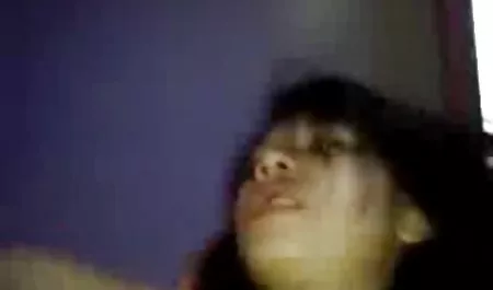Duşta kız adult fılm ızle