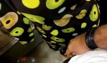 Tamam, şimdi görünce kelepçeleri kurtulmak istiyorum adult erotik film