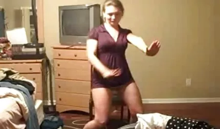 Isabel türkçe adult film