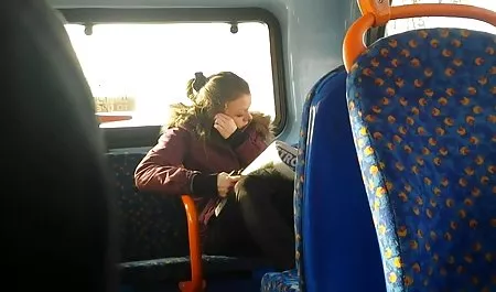 Büyük göğüsler ile inanılmaz güzel bebeğim güzel yetişkin filmleri erotik