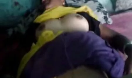 Herkes bu kadını tanıyor musun? Bana Adını söyle yetişkin seks filmi izle lütfen.