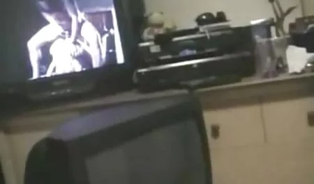 Seksi Koreli film adult izle güzel gözlük.