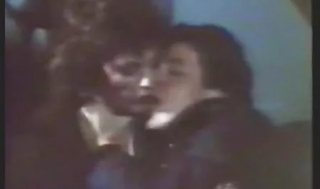 (1) 6596976 sevimli kız bukkake.MP4 konulu adult film
