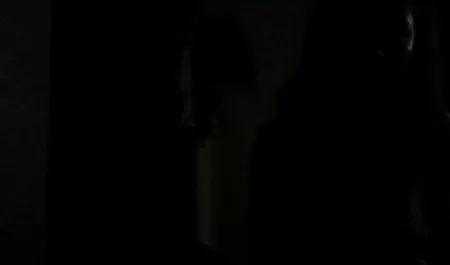 Mastürbasyon amatör adult izle önce sıyırma ve lanet sevdiği şey