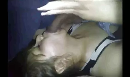 Parmaklanmak İngiltere yetişkin film porn tüm döller