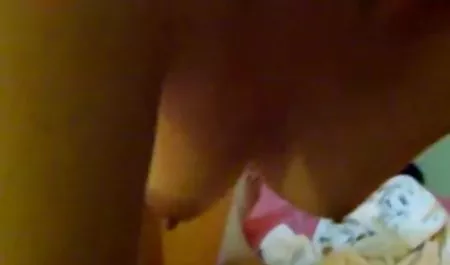Üvey babası genç sürme adult erotik film horoz