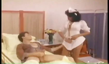 ARALIK 2006 ASMR hikaye erotik adult film izle kadınlar ve erkekler