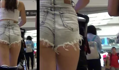 Oynamak için kedi külot olan! adult fılm ızle