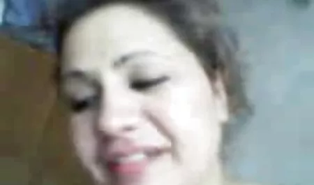 Koca izlerken yetişkin adult film izle seksi karısı eşek alır