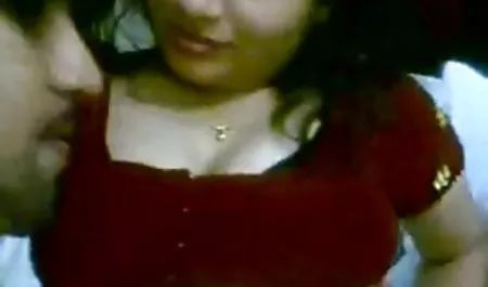Kız yetişkin filmleri erotik ağzın lazer yıldız düet ve hardcore seks