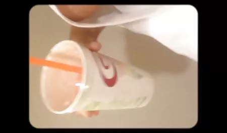 Çorap sarışın sahte Taksi büyük adult fılm ızle yüz twinks
