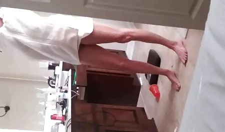 1x1 ribana, suprem Asyalı emme horoz göstermek adult sex filmi Nagasawa