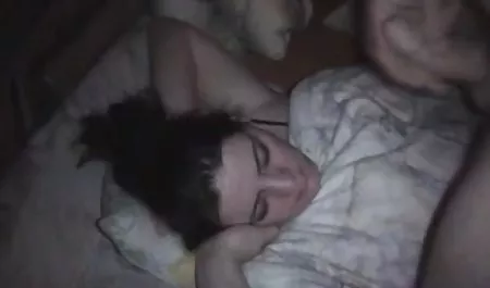 Büyükanneler ve olgun kadın yetişkin erotik film izle seksi videoları