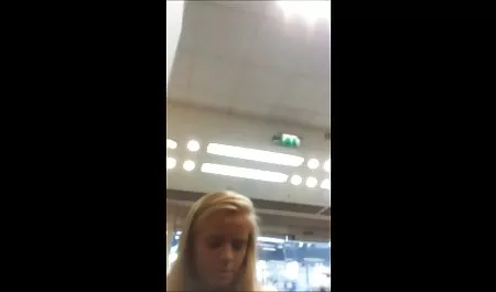 Azgın üvey kızı sikmek adult video izleme