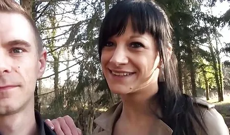 Hakkında sinema izle yetiskin kullanmak fotoğraf ve hikayeleri